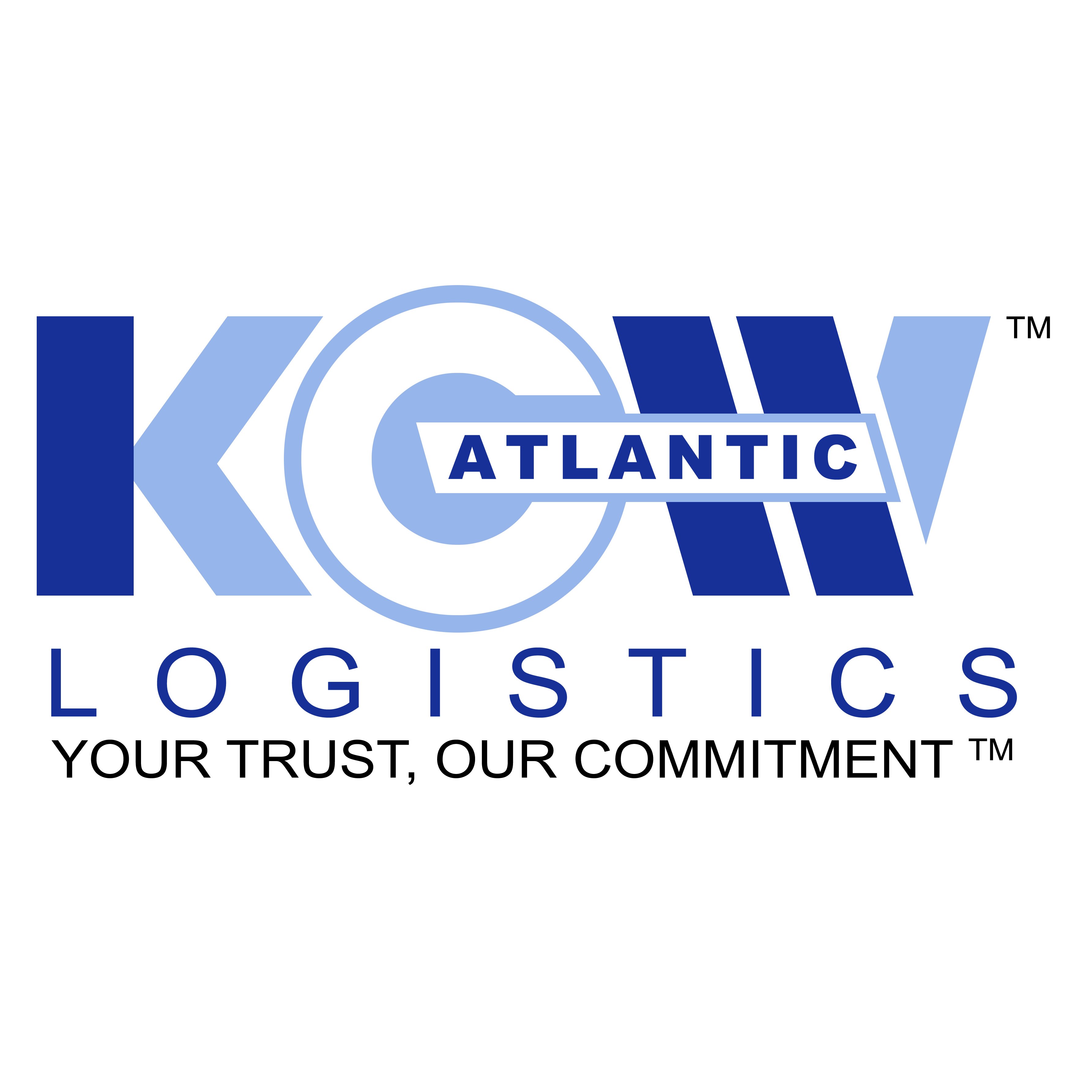 KGW ATLANTIC COMPANY LIMITTED